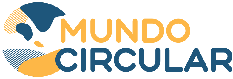 Mundo Circular